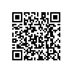 ACA3106E20-19PBF80 QRCode