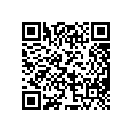 ACA3106E20-19SBF80-RDS QRCode