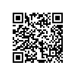 ACA3106E20-22PBF80 QRCode