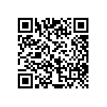 ACA3106E20-22SBF80F42RDS QRCode