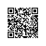 ACA3106E20-23SBF80 QRCode