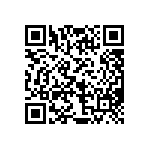 ACA3106E20-24PBF80A232 QRCode