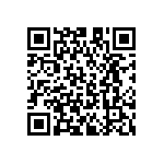 ACA3106E20-24SB QRCode