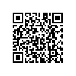 ACA3106E20-27PBF80 QRCode