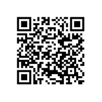 ACA3106E20-29PBA232 QRCode