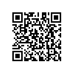 ACA3106E20-29PWBF80F0 QRCode