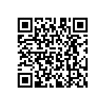 ACA3106E20-29SWB QRCode