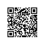 ACA3106E20-33PBA232 QRCode