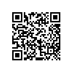 ACA3106E20-33SBF80 QRCode