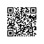 ACA3106E20-7PBF80 QRCode