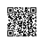 ACA3106E22-10SBF80 QRCode