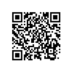 ACA3106E22-12SB QRCode