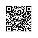 ACA3106E22-14PBA232 QRCode