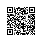 ACA3106E22-16SBF80F0 QRCode