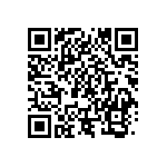 ACA3106E22-19SB QRCode