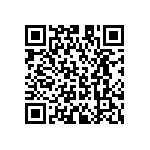 ACA3106E22-22PB QRCode