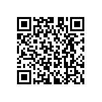 ACA3106E22-23SB QRCode