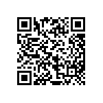 ACA3106E22-27PBF80 QRCode