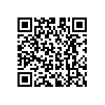 ACA3106E22-28PB QRCode