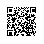 ACA3106E22-2SB-A23F42 QRCode