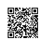 ACA3106E22-2SBF80F85A23 QRCode