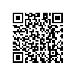 ACA3106E22-63PB QRCode