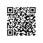 ACA3106E22-7SBF80-RDS QRCode