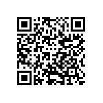 ACA3106E22-9PWB QRCode