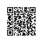 ACA3106E24-10SBF80 QRCode