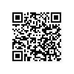 ACA3106E24-11PB QRCode