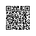 ACA3106E24-11SB QRCode