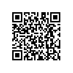 ACA3106E24-12PBW QRCode