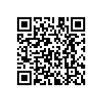 ACA3106E24-20SBF80 QRCode