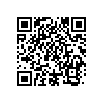 ACA3106E24-22PB QRCode