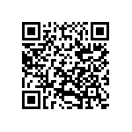 ACA3106E24-28PWBF80F0 QRCode