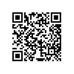 ACA3106E24-28SBF80 QRCode