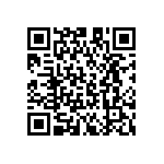 ACA3106E24-53PB QRCode