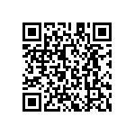 ACA3106E24-5PB-472 QRCode