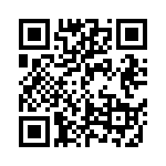 ACA3106E24-5PB QRCode