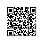 ACA3106E24-7PBF80 QRCode