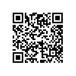 ACA3106E24-9PBF80F42 QRCode