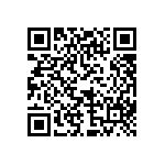 ACA3106E24-9SBF80-RDS QRCode