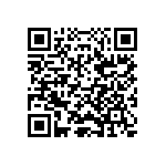 ACA3106E24-9SBF80A232 QRCode