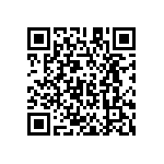 ACA3106E24-AJSBF80 QRCode