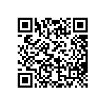 ACA3106E24-AJSBF80A232 QRCode