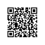 ACA3106E28-11SB QRCode