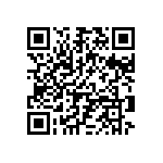 ACA3106E28-12SB QRCode