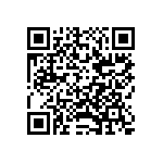 ACA3106E28-12SXBF80A176A232 QRCode