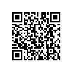 ACA3106E28-15PB472 QRCode