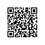 ACA3106E28-15PBW QRCode